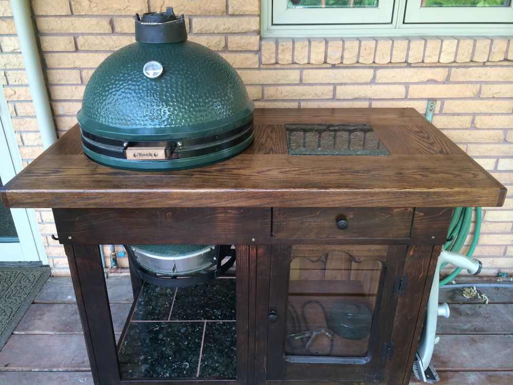 Our Work for Unique Tile and Renovations in McCook, NE