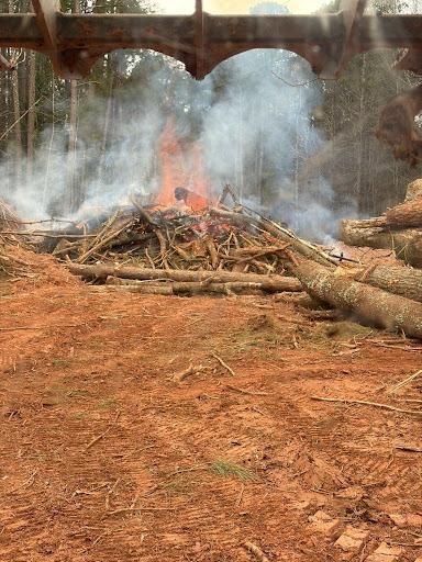 All Photos for Groundworx Construction in Bremen, GA