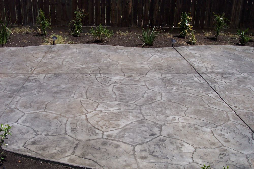 All Photos for Salas Concrete in Fresno, CA