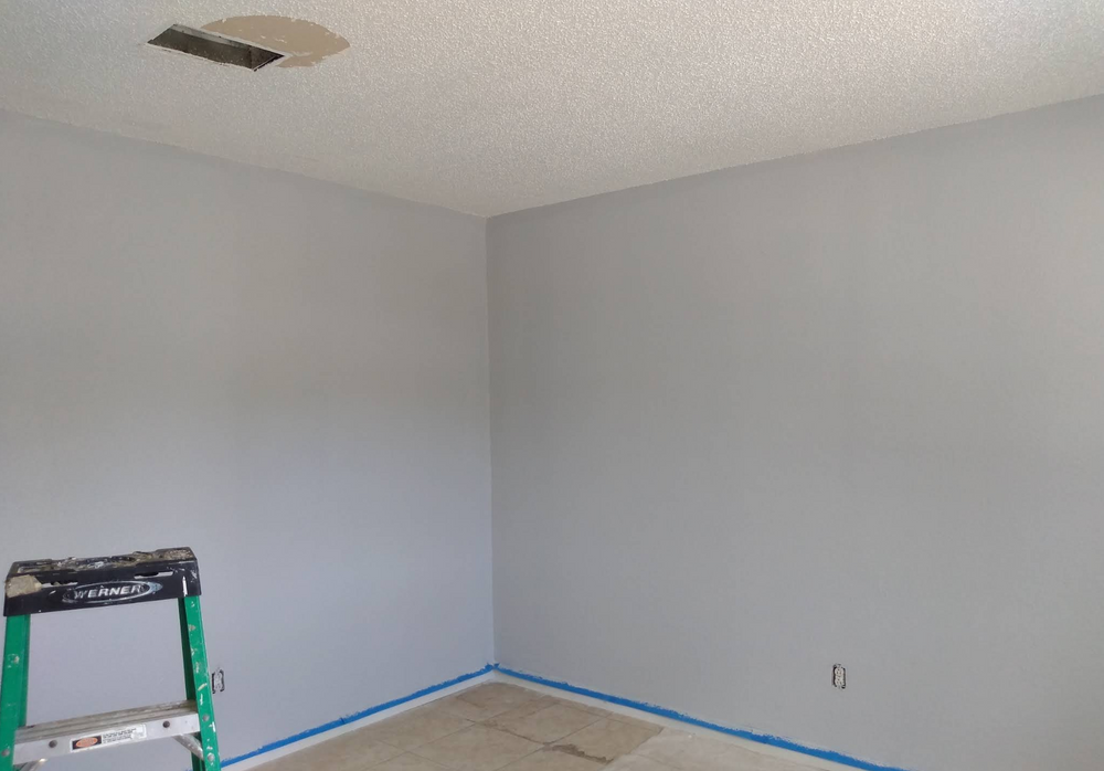 All Photos for Correas Painting in Russellville, AR