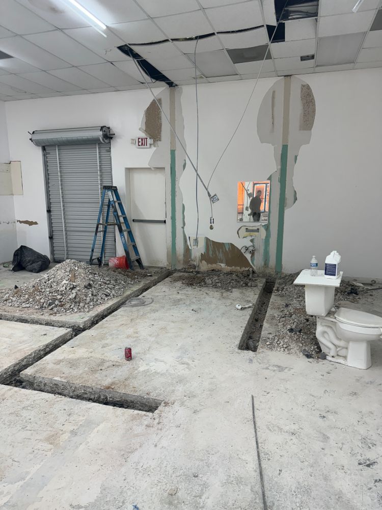 All Photos for Wise Design & Management in Stafford, TX