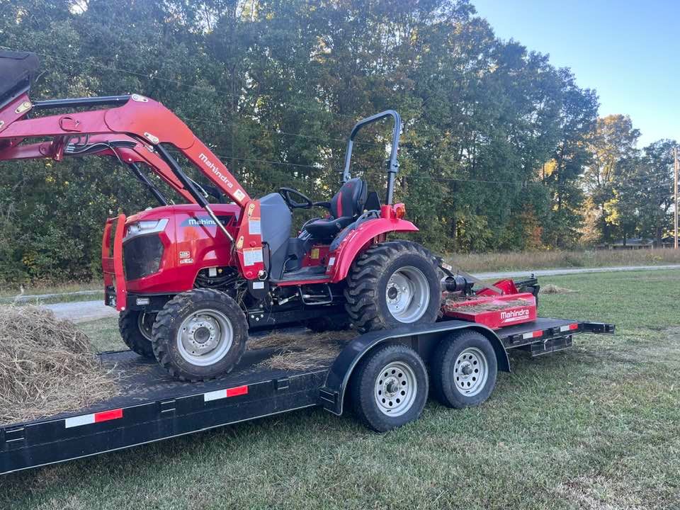 All Photos for VNS Drywall & Paint Co. in Thomasville, NC