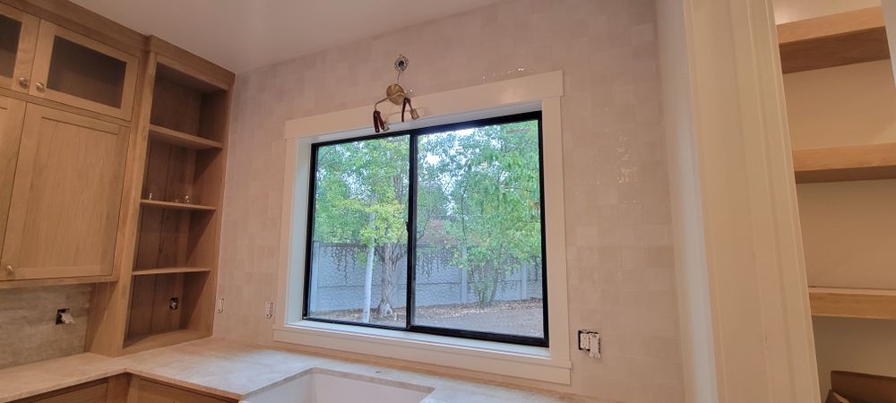 All Photos for Tip Top Tile in Idaho Falls, ID