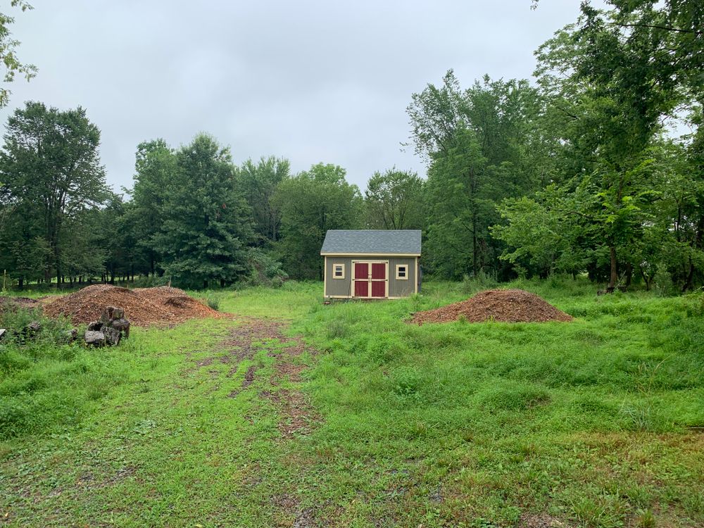 All Photos for Home Perfection LLC in Brick Township, NJ