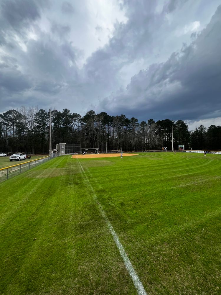 All Photos for Turf's Up!  in Lumberton, NC