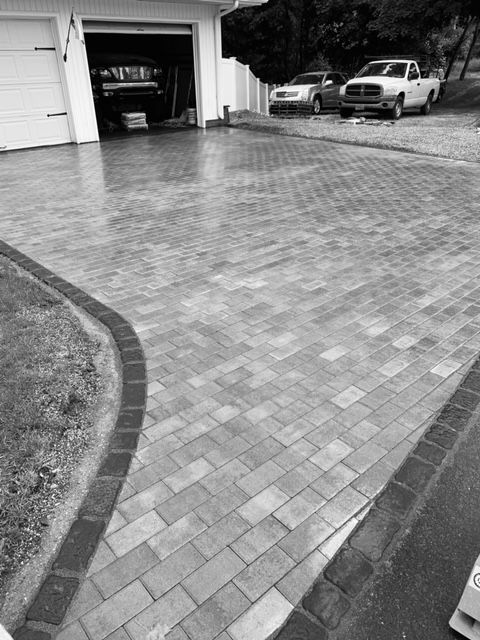 All Photos for B&L Management LLC in East Windsor, CT