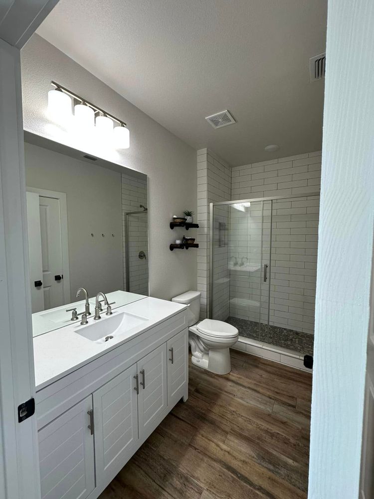 Electrical Repairs for Star Mountain Electric in Winona, TX