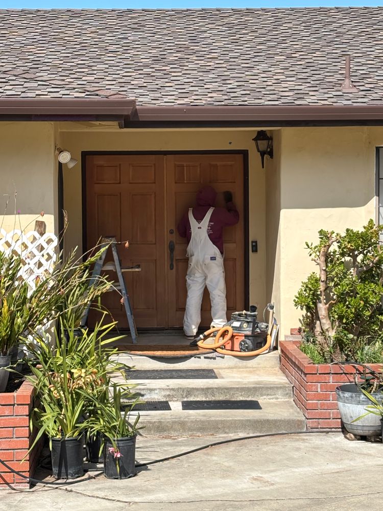 All Photos for RC Elite Painting Corporation  in Castroville, CA
