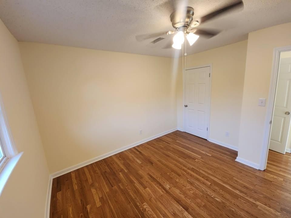 All Photos for Marberry Construction in Fayetteville, TN