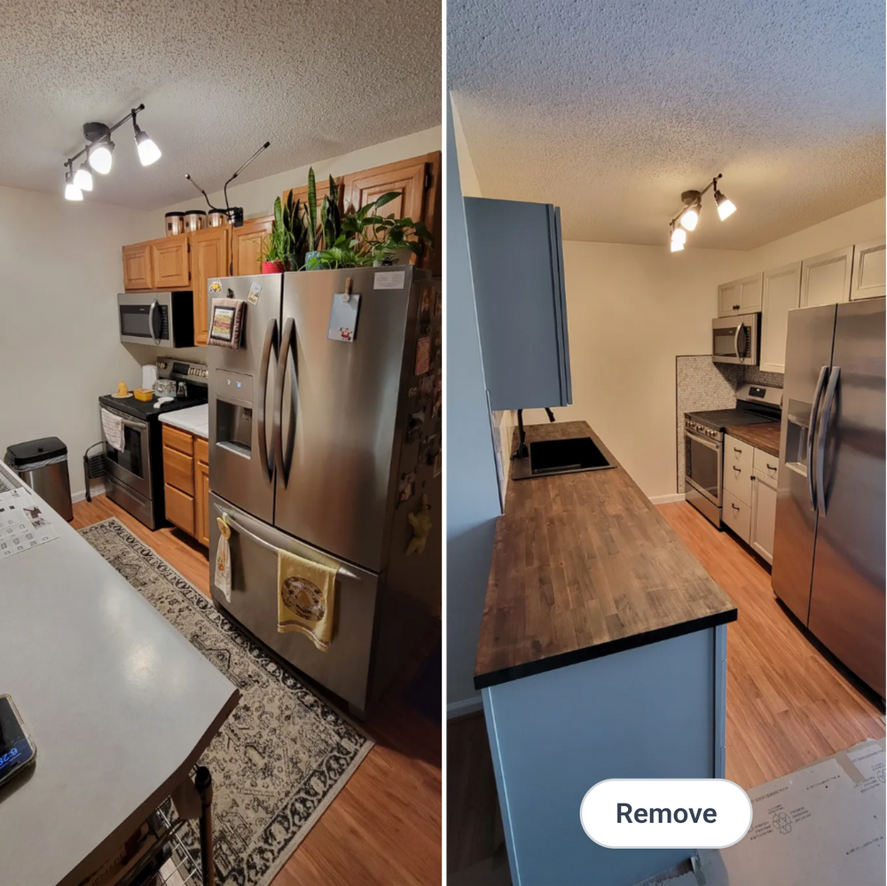 All Photos for Middle Man Construction in Fall Branch, TN