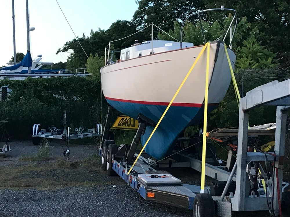 All Photos for Turner Yacht Services in Annapolis, MD