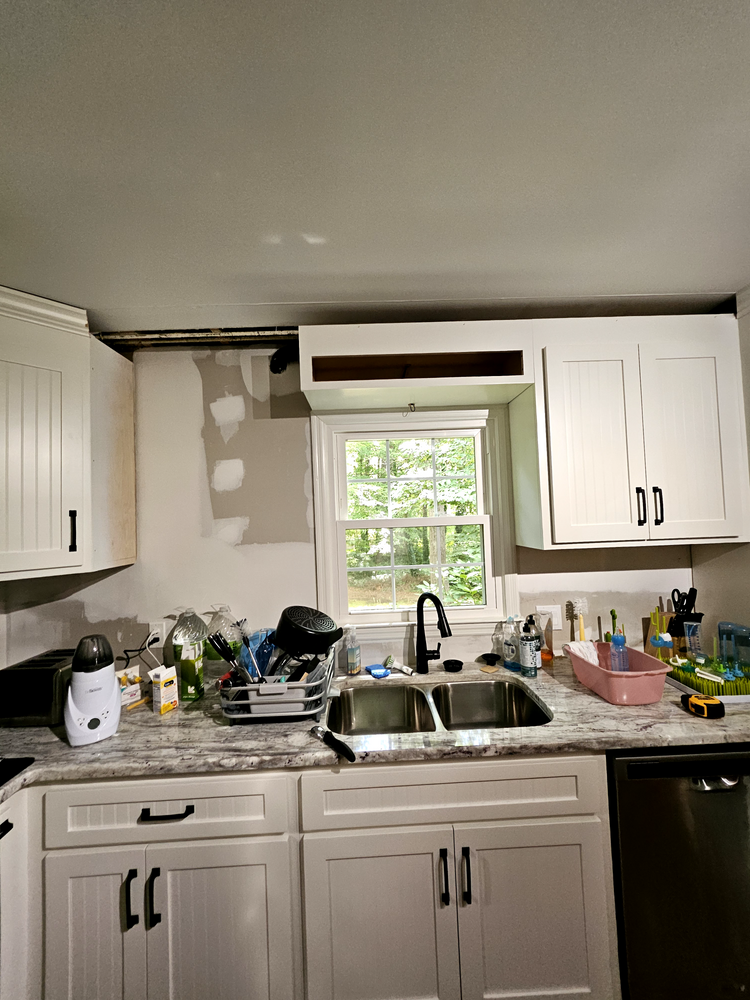 All Photos for Carolina Woodworks in Lyman, SC