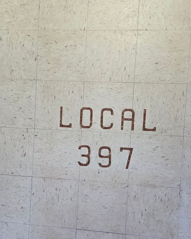 All Photos for Keystone Cleaning Services Inc. in Dewey, OK