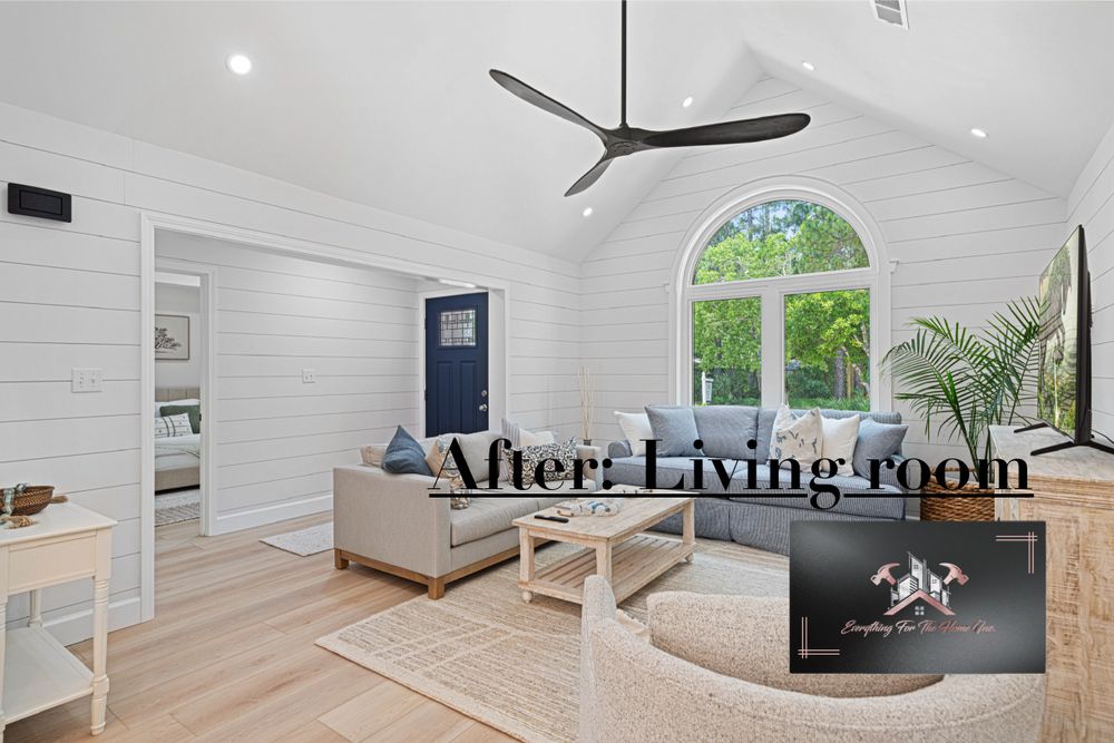 All Photos for Everything for the Home Inc. in Santa Rosa Beach, FL