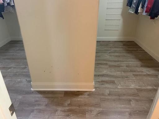 All Photos for A.D Roofing & Siding in Columbus, GA