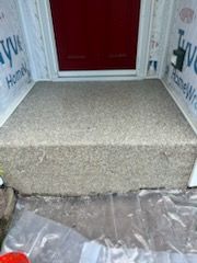 All Photos for Advanced Coating Solutions in Wittenberg, WI