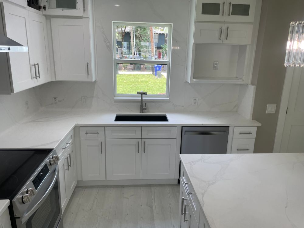 All Photos for Nomadic Plumbing Orlando in Orlando, FL