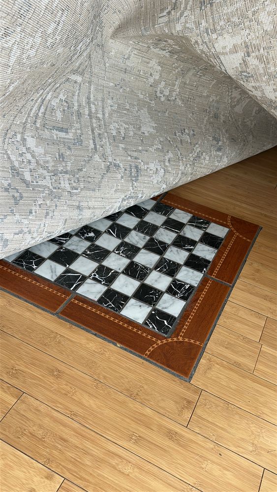 All Photos for Golden Peak Inspection in Golden, CO