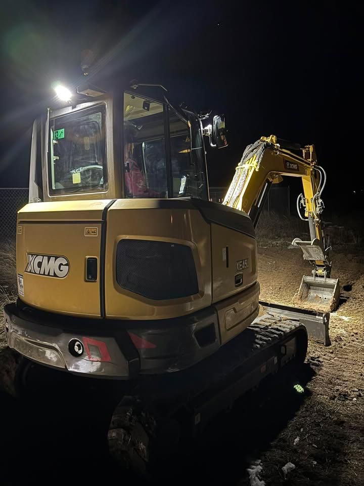 All Photos for Falls Property Services  in Idaho Falls, ID