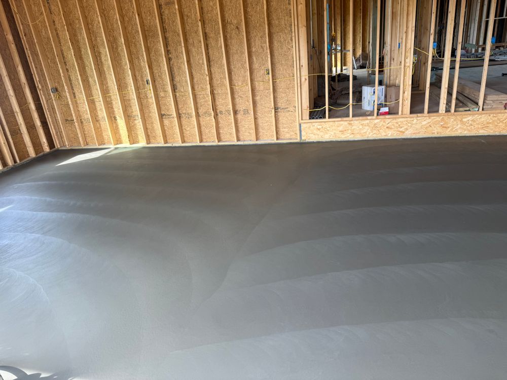 All Photos for Immaculate Concrete and Construction in Troy, IL