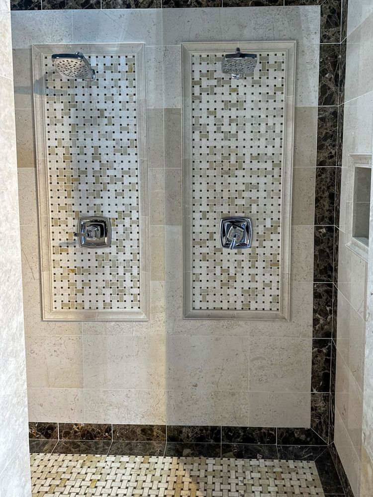 Remodeling for Vazquez & Son's Renovations LLC in Tucson, AZ