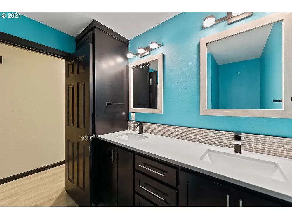 Breeland HQ for Breeland Construction INC in Kalispell, MT