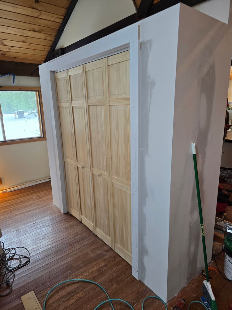 All Photos for AA Family Construction in Lebanon, NH