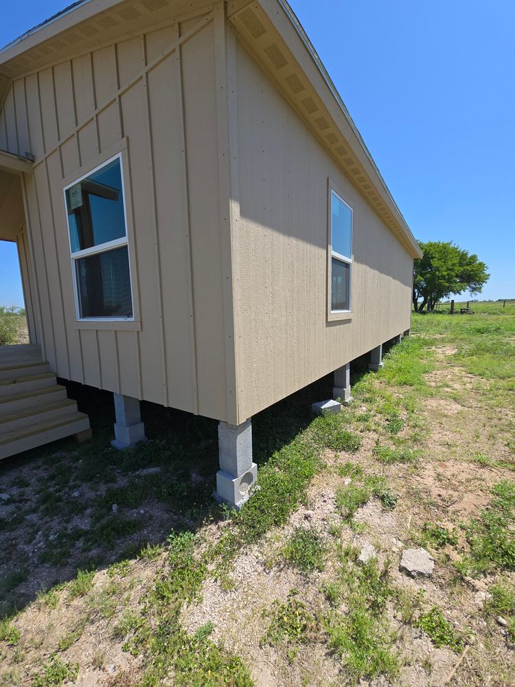 All Photos for RezinTek USA in Converse, TX