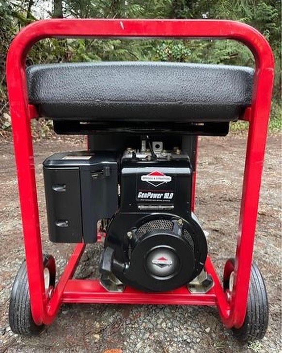 All Photos for The Generator Guy in Puyallup, WA