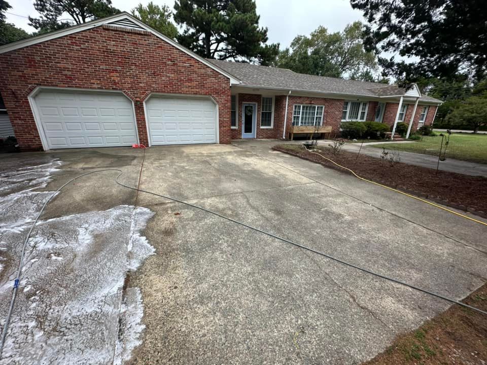 All Photos for First Response Home Improvement, LLC in Yorktown, VA