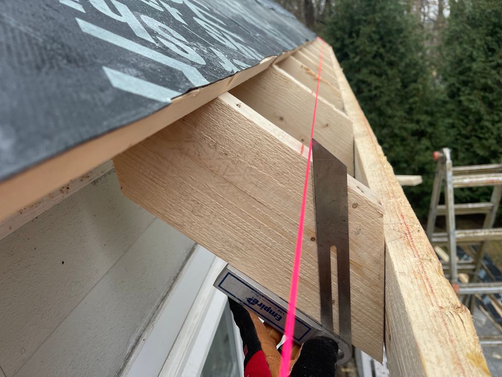 All Photos for McKenna General Contracting in Readfield, ME