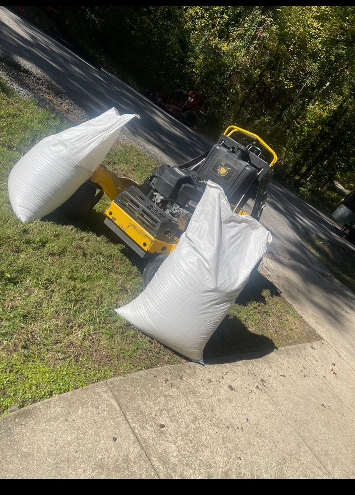 All Photos for Hurley's Cutz in Saint Leonard, MD