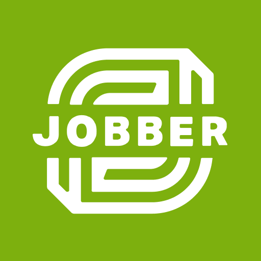  for Forge Electric Company in Torrance, CA