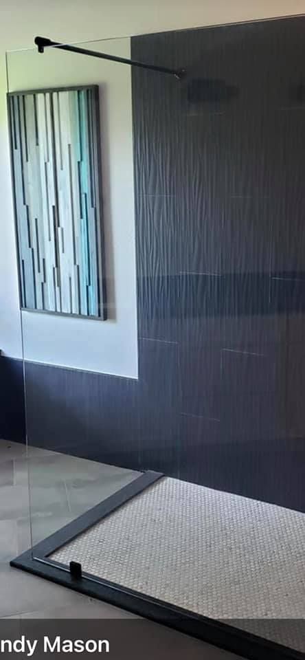 All Photos for Mason's Quality Construction Company in Texas City, TX