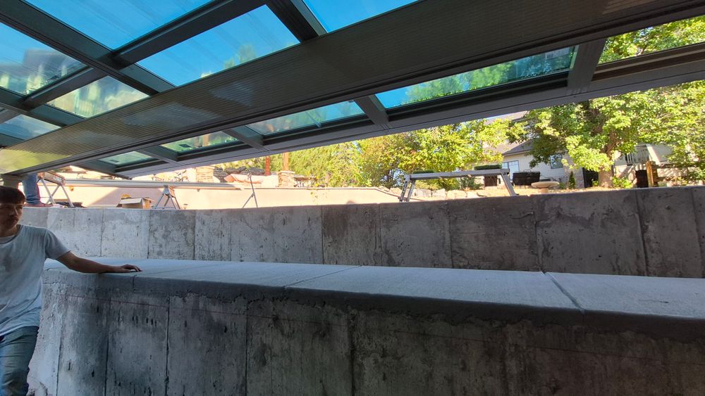 All Photos for Mountain View Association LLC. in Colorado Springs, CO