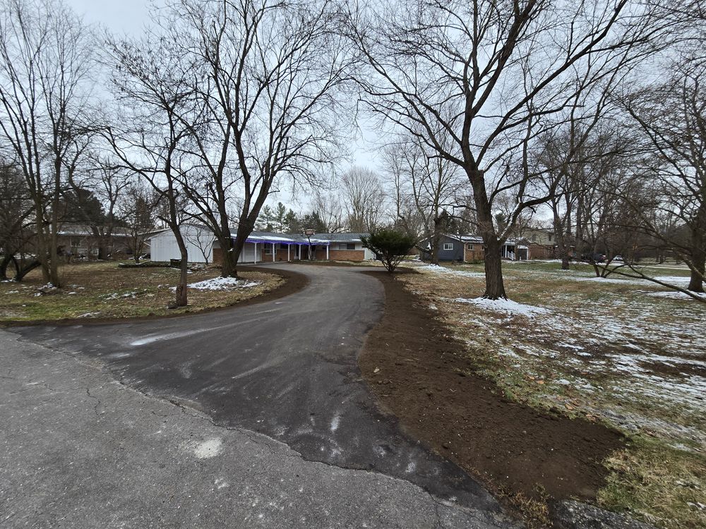 All Photos for D Hale Tree Service in Ann Arbor, MI