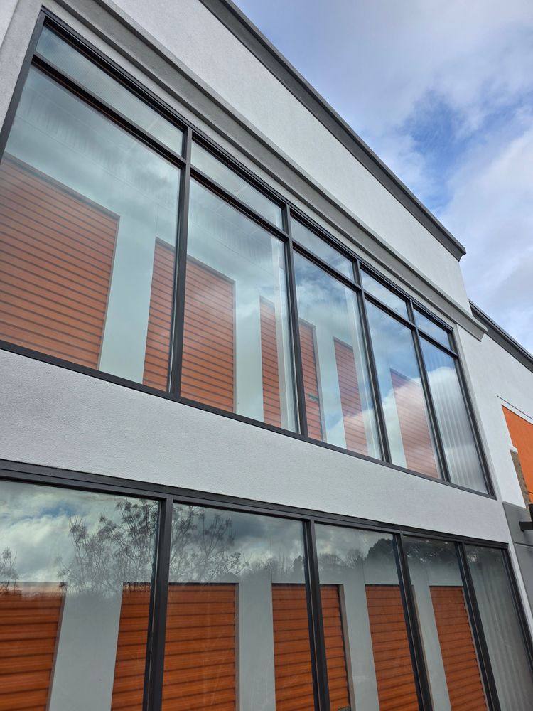 All Photos for DMD Painting in East Flat Rock, NC