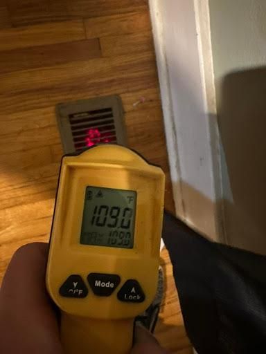 All Photos for Jarrell’s Quality Heat and Air in Murfreesboro, TN