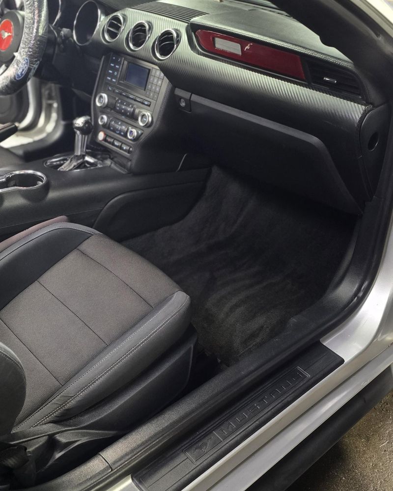 All Photos for Luxury Auto Detail in Peoria, IL