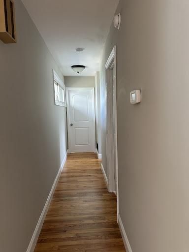 All Photos for Ramos Pro Painting & Construction in East Rockaway, 	New York