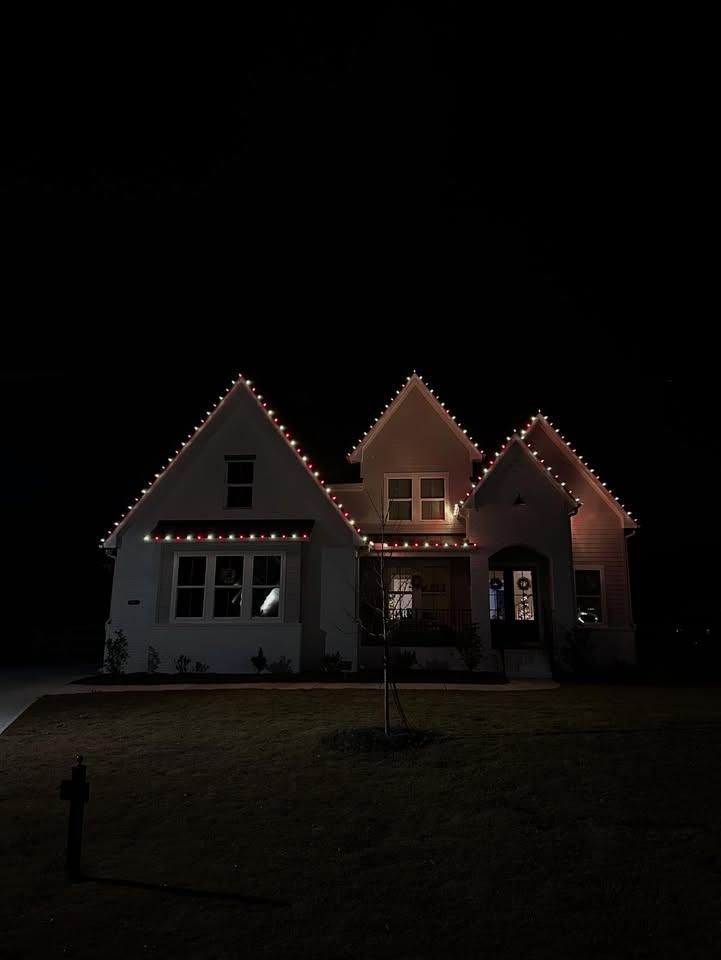 All Photos for Concept Painting LLC in Cumming, GA