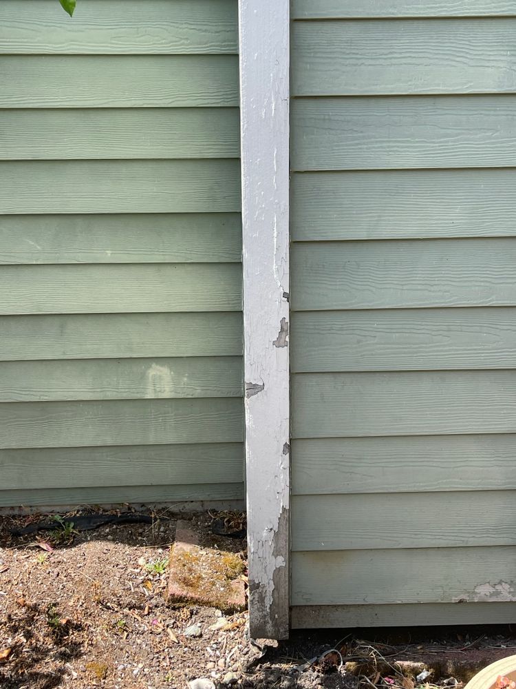 All Photos for Tony's Remodeling & Painting in Renton, WA