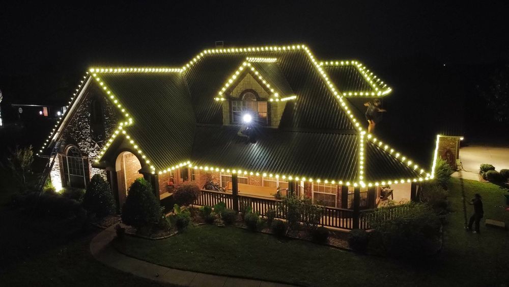 All Photos for Keeping Up With The Jones LLC in Corsicana, TX