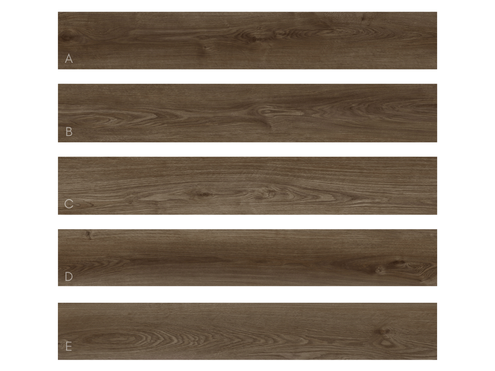 LVP: Woodland Collection 12/20Mil for Supreme Stone in Ocala, FL