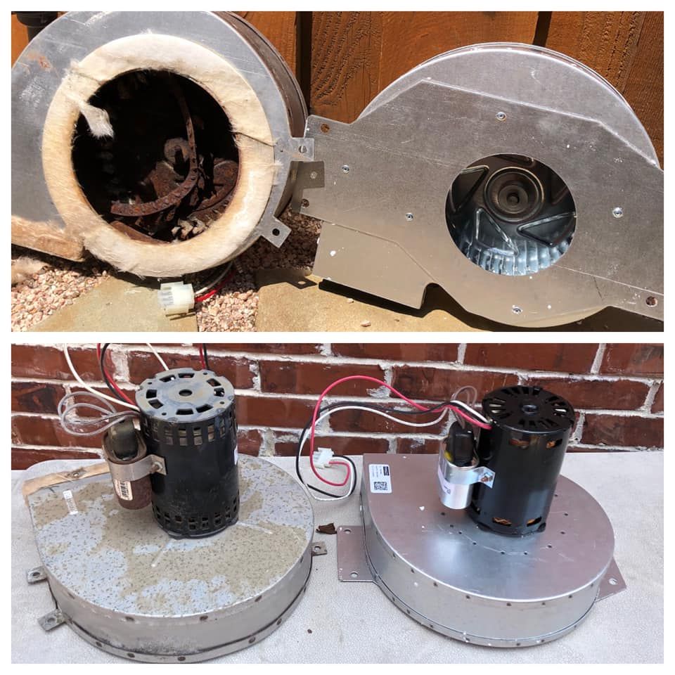 All Photos for Extreme Pool Solutions in Frisco, TX