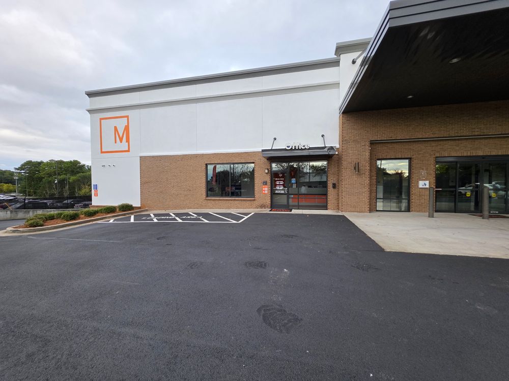 All Photos for DMD Painting in East Flat Rock, NC