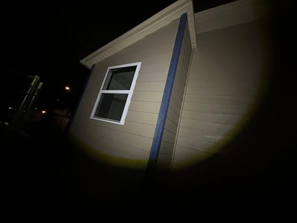 All Photos for The Gutter Man Seamless in Kearney, NE