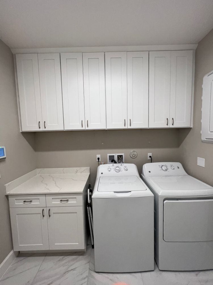 All Photos for Sam the Handyman in Lake Worth, FL