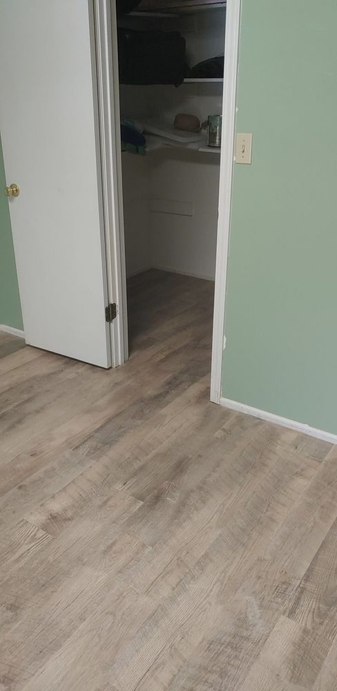 All Photos for Triple J Handyman Services in Greenville, SC