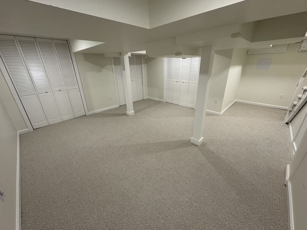 All Photos for White Hills Property Management in  Fairfield County, CT